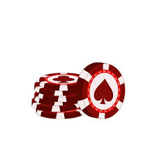 Online Casinoer Uden NemID Dine Muligheder for Spil