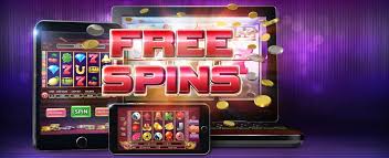 Online Casinoer Uden NemID Dine Muligheder for Spil