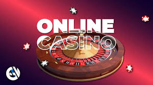 Online Roulette Without GamStop Play Freely 1080302597