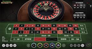 Online Roulette Without GamStop Play Freely 1080302597