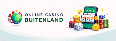 Paysafecard Online Casino Veilig en Anoniem Gokken 373264284