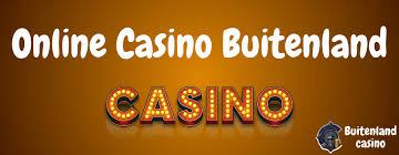 Paysafecard Online Casino Veilig en Anoniem Gokken 373264284