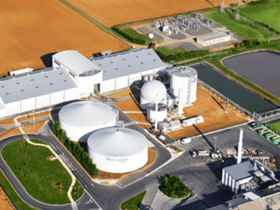 Scrapped Car Examine Check If A Vehicle Is Scrapped & Destroyed Dvla