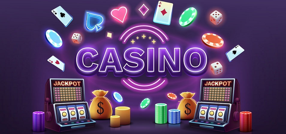 Spil Casino Uden Om Rufus En Guide til Spiloplevelse
