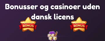 Spil Casino Uden Om Rufus – En Udforskning af Alternativer Spil Casino Uden Om Rufus – En Udforskning af Alternativer
