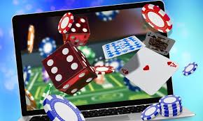Spil Casino Uden Om Rufus – En Udforskning af Alternativer Spil Casino Uden Om Rufus – En Udforskning af Alternativer