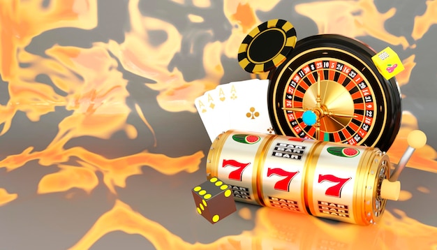 Spil Online Poker Uden Rufus En Guide til Rigtige Spil Spil Online Poker Uden Rufus En Guide til Rigtige Spil