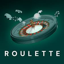 The Allure of Roulette Beyond GameSpot 74214378