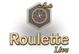 The Allure of Roulette Beyond GameSpot 74214378