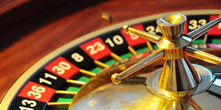 Todo lo que necesitas saber sobre la Ruleta Estrategias y Consejos -437279309