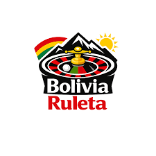 Todo lo que necesitas saber sobre la Ruleta Estrategias y Consejos -437279309