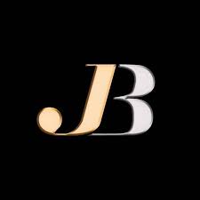 Understanding JB Casino Terms and Conditions A Comprehensive Guide