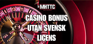 Utländska Casino Med Snabb Utbetalning - En Komplett Guide 784201566
