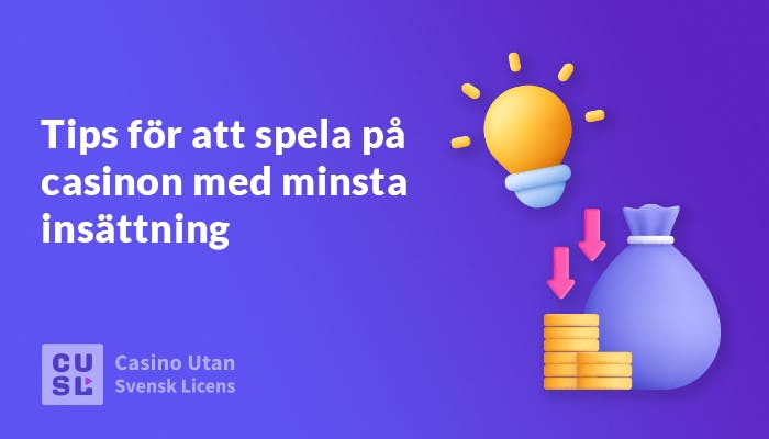 Utländska Casino Med Snabb Utbetalning - En Komplett Guide 784201566