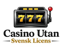 Utländska Casino Med Snabb Utbetalning - En Komplett Guide 784201566