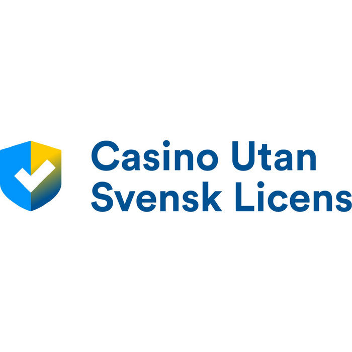 Allt Du Behöver Känna till om Casinon Utan Svensk Licens Allt Du Behöver Känna till om Casinon Utan Svensk Licens