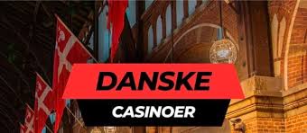 Bedste Live Casinoer i Danmark - Find Din Favorit -655256215