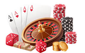 Bedste Live Casinoer i Danmark - Find Din Favorit -655256215