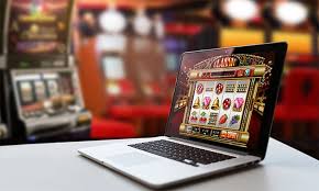 Bedste Live Casinoer i Danmark - Find Din Favorit -655256215