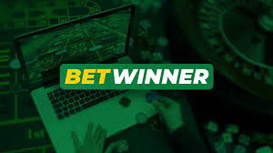Betting with BetWinner A Comprehensive Guide to Winning Strategies