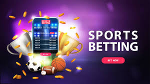Betwinner Your Ultimate Betting Experience -879933230