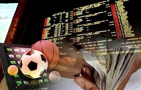 Betwinner Your Ultimate Betting Experience -884839434