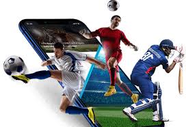 Betwinner Your Ultimate Betting Experience -884839434