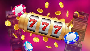Captain Marlin Casino Dive into Endless Gaming Adventures