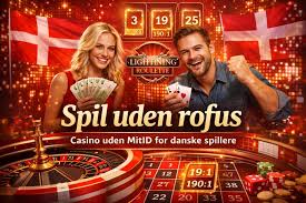 Casino Online Udenlandsk Den Ultimative Guide