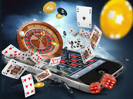 Casino Vodka Быстрые пополнения для азартных игр