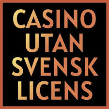 Casinon utan Svensk Licens Vad Du Bör Veta Casinon utan Svensk Licens Vad Du Bör Veta