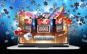Discover the Excitement of Casino PlayNow Your Ultimate Gaming Destination 872553441