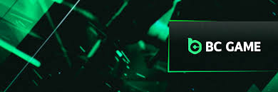 Discover the Thrills of BC Game Casino Romania 2120689425