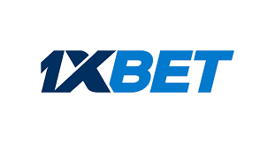 Download 1xbet CM App for Exciting Betting Experience