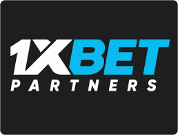 Experience Gaming on the Go with the 1xbet APP