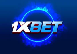 Experience Gaming on the Go with the 1xbet APP