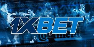 Explore the 1xbet Spain Official Site Your Guide to Betting in Spain