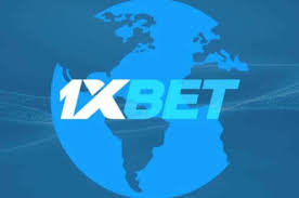 Explore the 1xbet Spain Official Site Your Guide to Betting in Spain