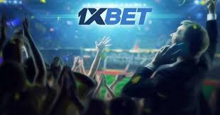 Explore the 1xbet Spain Official Site Your Guide to Betting in Spain