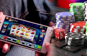 Explore the Excitement of Amazon Slots Casino Online Slots