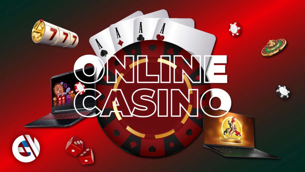 Explore the Excitement of Amazon Slots Casino Online Slots