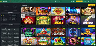Explore the Latest Bonuses on BetWinner Your Ultimate Guide