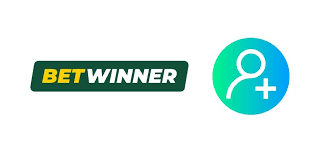 Explore the Latest Bonuses on BetWinner Your Ultimate Guide