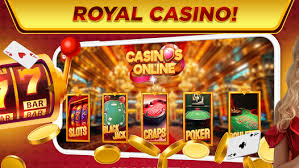 Explore the Thrills of Casino iWild UK