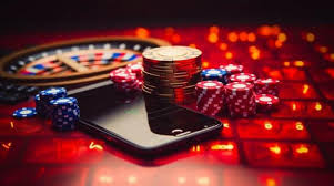 Exploring Non Gamstop UK Casinos - A Comprehensive Guide