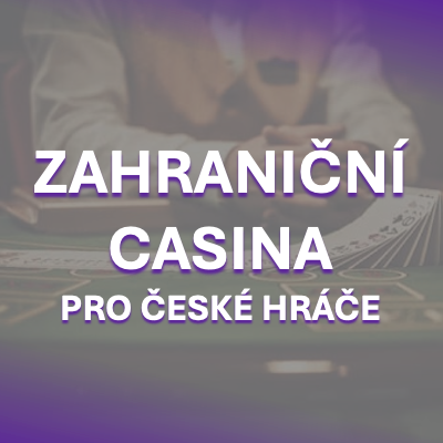 Kde Najít Nejlepší Online Zahraniční Casina