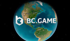 Maximize Your Winnings with BC.Game Bonuses