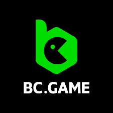 Menjelajahi Dunia Indonesia BC Game Online