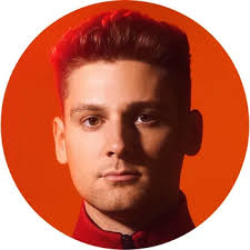 Einführung Orangemorange 2026: Live-Streaming von Casino-Videospielen, Boni und Slots