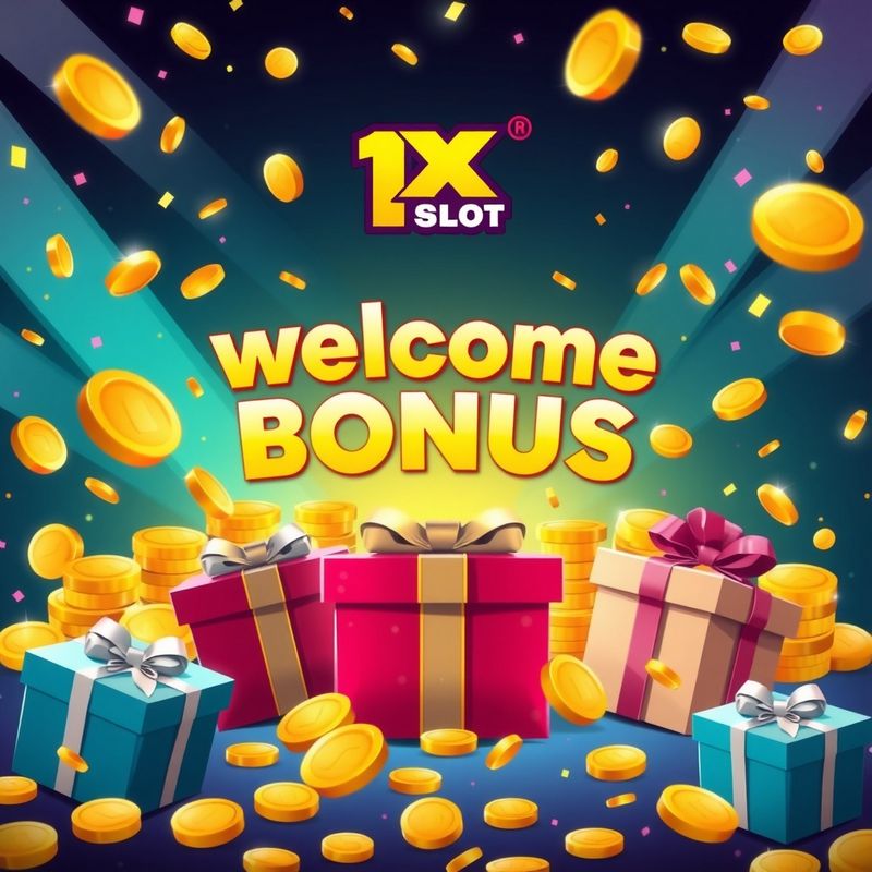 Introducción a la evaluación del casino 1xSlots